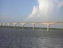 Vikramshila Setu.jpg