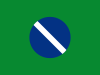 Flag of Gámbita