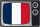 Stub icon