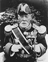 Baron Inoue Yoshika 井上良馨