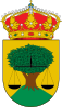 Coat of arms of Concello de Oroso