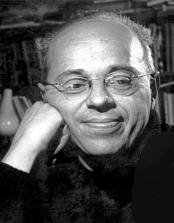 Stanisław Lem,