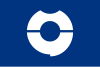 Flag of Miyake