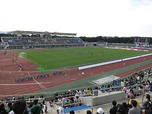 Asamizopark-4.JPG