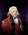 Sir James Craig