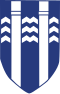 Reykjavík