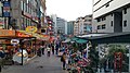 Kızılay