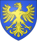 Coat of arms of Noyers