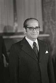 Francisco Costa Gomes Roma 1975.jpg