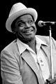 Image 44Willie Dixon (from Culture of Chicago)