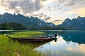 Khao Sok National Park