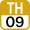 TH09