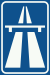 Autosnelweg