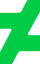 DA