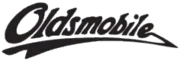 1919