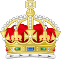 Imperial Crown