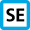 SE