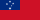 Samoa