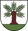 Coat of arms of Vidnava