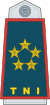 Grand General