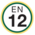 EN-12