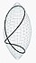 Stub icon
