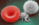 Taskforce icon