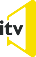 2019–2020