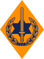 3rd Alexandroni Brigade