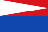 Flag of Rybníček