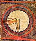Image 8Hand of God (from List of mythological objects)