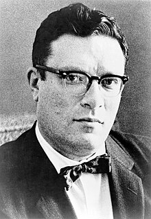 Photo c. 1959