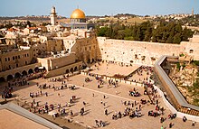 The Western Wall.jpg