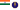 Indian Navy Ensign