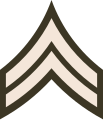 Corporal (United States Army)[65]