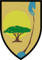 270th Arava Brigade