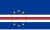 Cape Verde