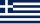 Greece