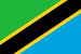 Tanzania