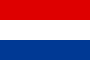 Civil ensign