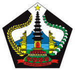 Bangli Regency