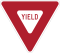 Yield