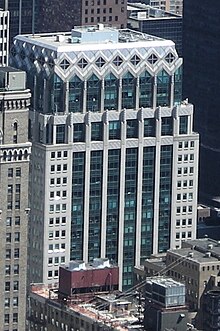 450 Lexington Avenue.jpg