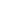 Kolkata teams Mohammedan Bhawanipore ATK (R)