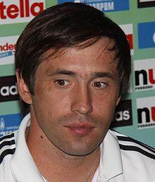 Yevgeni Durnev 2011.jpg