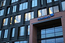 0661 Nordea Helsinki.JPG