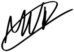 MVR