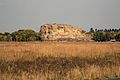 Image 9Pompeys Pillar National Monument (from Montana)