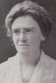 Ada L. F. Snell