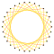 {30/8}=2{15/4}